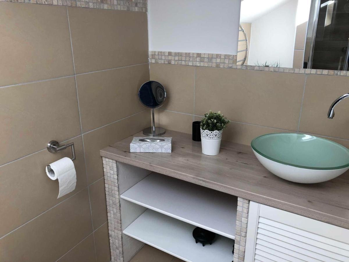 Ferienwohnung Voelker Haven Ngoại thất bức ảnh